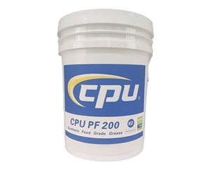 食品級(jí)潤滑脂