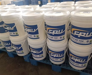 食品級(jí)潤滑脂